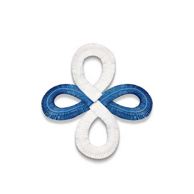 Wholesale Disposable Pedicure Liners Beauty Salon