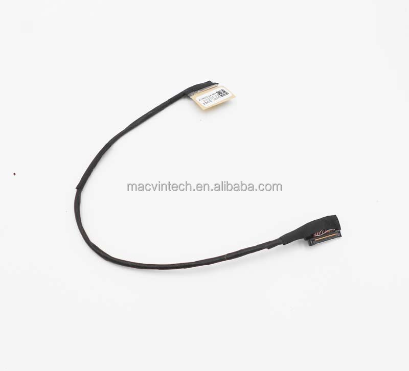 Кабель для ЖК-экрана ноутбука acer iconia tab W700 W700P W701 DC02C003I00