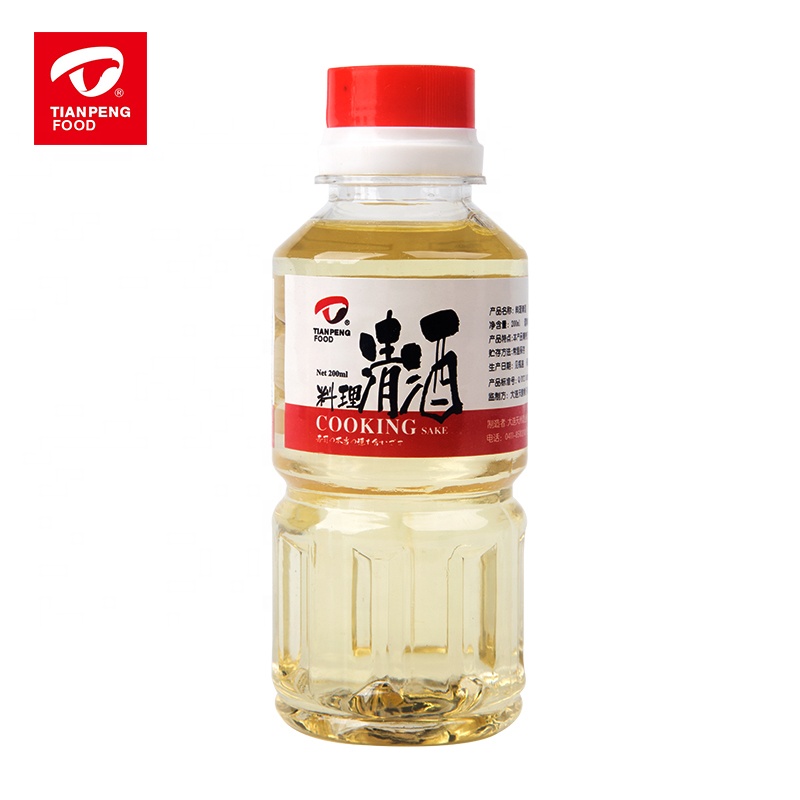Цена daiginjo sake в бутылке