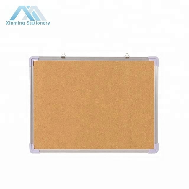 Tablero corcho/контактный доска из пробкового дерева