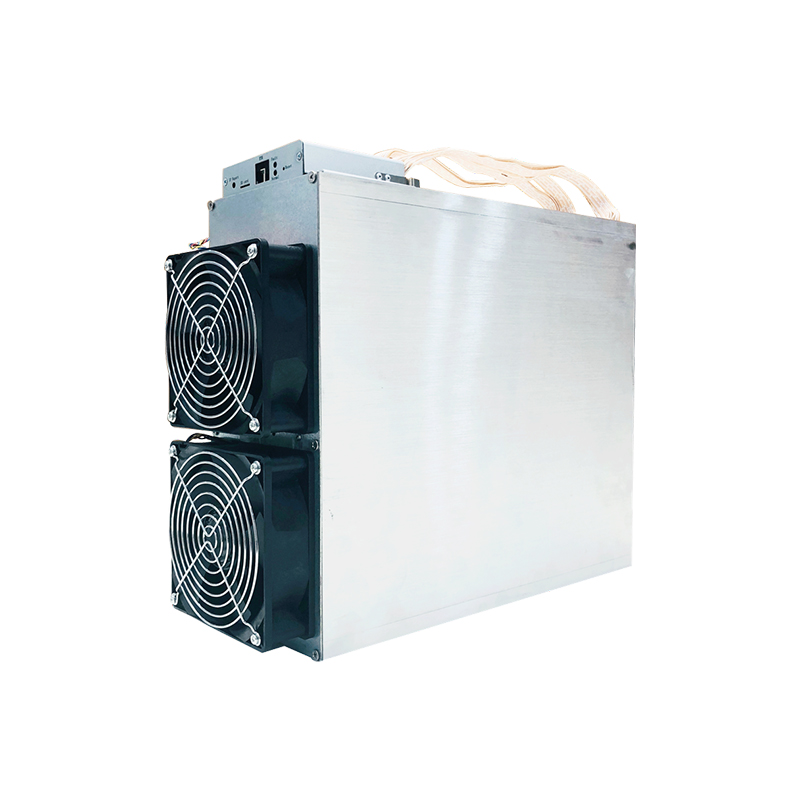 2020 наиболее выгодные innosilicon a10 ethmaster 500mh 750W innosilicon a10 pro ethmaster GPU A10 pro 720M 6G eth antminer E3