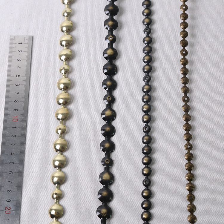 Высокое качество и низкая цена sles обивка tacks декоративные диван гвозди обивка декоративные гвозди
