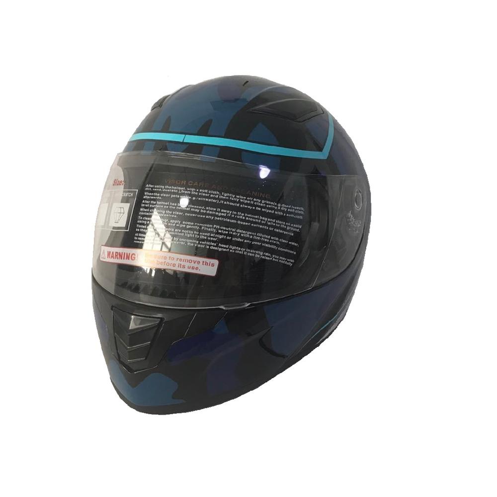 Производство Китай, высокое качество, casco de motocicletas