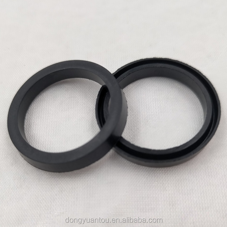 Уплотнительное кольцо HNBR EPDM NBR резиновое уплотнительное кольцо