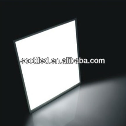 Светодиодная панель 600x600 36 Вт
