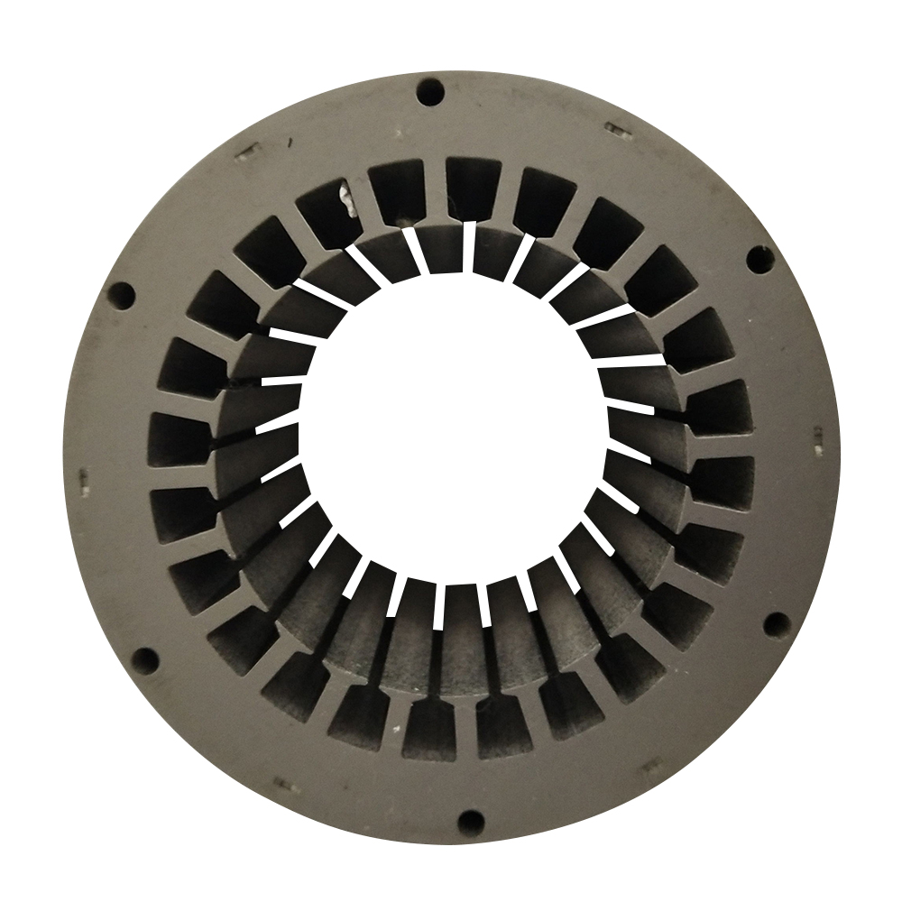 Статор двигателя BLDC для BLDC Motors