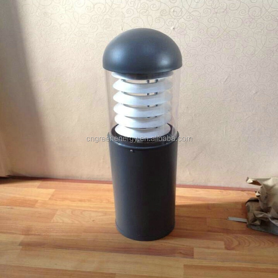 Высокое качество яркость водонепроницаемый открытый led/энергосберегающие сад светодиодные фары газон/лампа IP65 с Лучшая цена