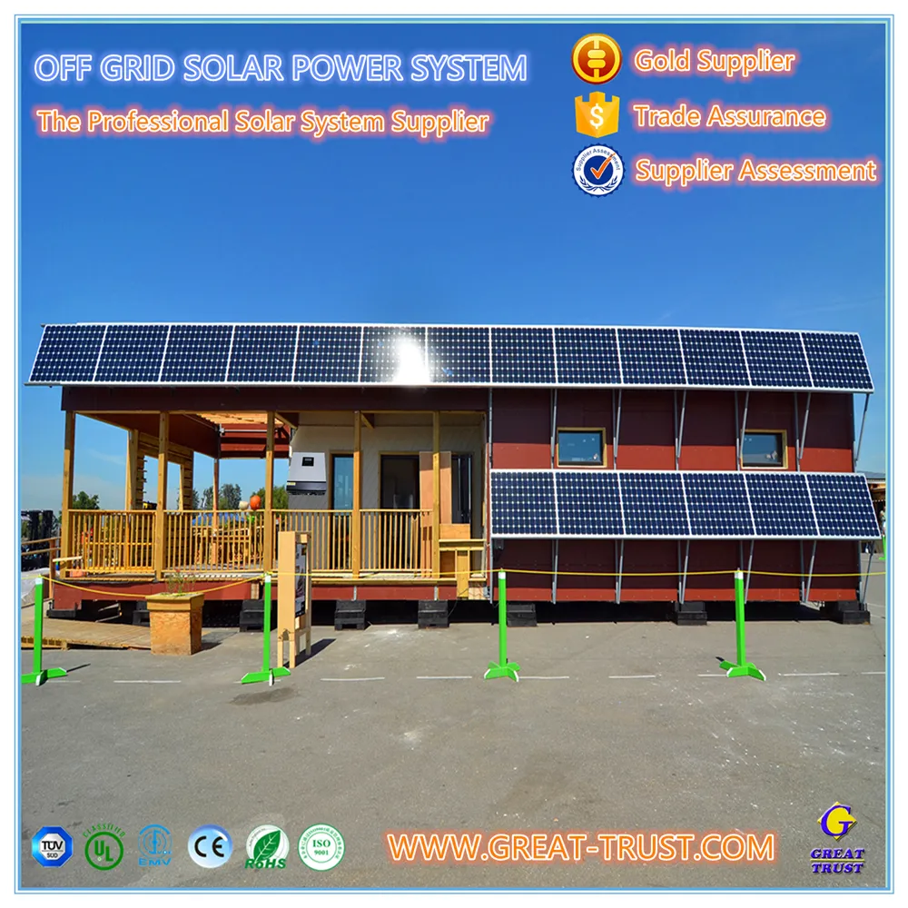 Топ продаж Солнечная система, для солнечной системы, солнечная система выработки электроэнергии