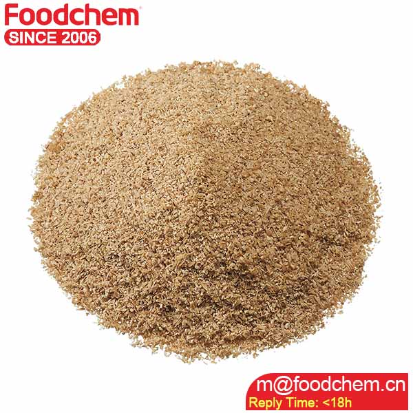 Feed Grade Choline chloride silica for poultry