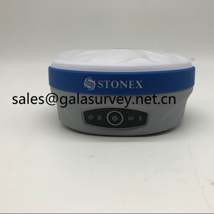 Stonex S9II pro GPS приемник Trimble доска GNSS RTK