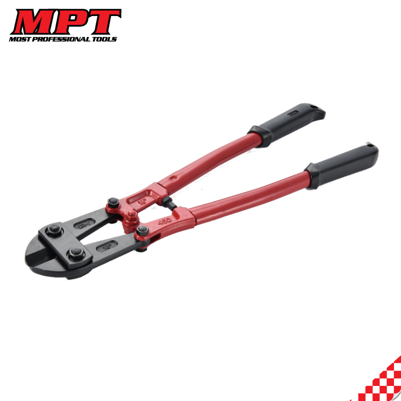 MPT 12 "-36" высокое качество болт резец