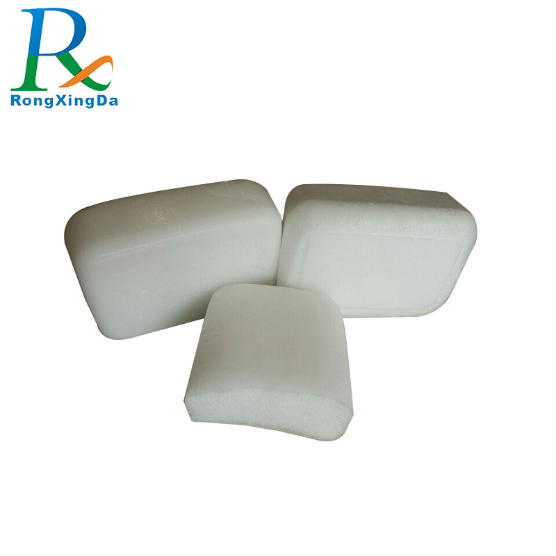Platinum catalyst industrial liquid silicone rubber foam for mold making
