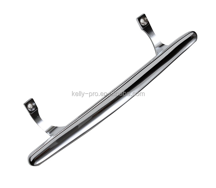 Sliding Glass Door Pulls Sliding Patio Door Pull Handle