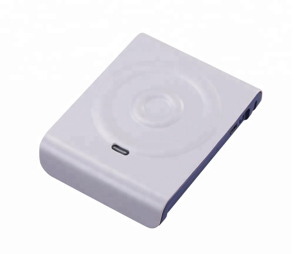 D3 Card UID Reader-это Бесконтактный кард-ридер, держатели карт могут быть правильно идентифицированы в разных приложениях