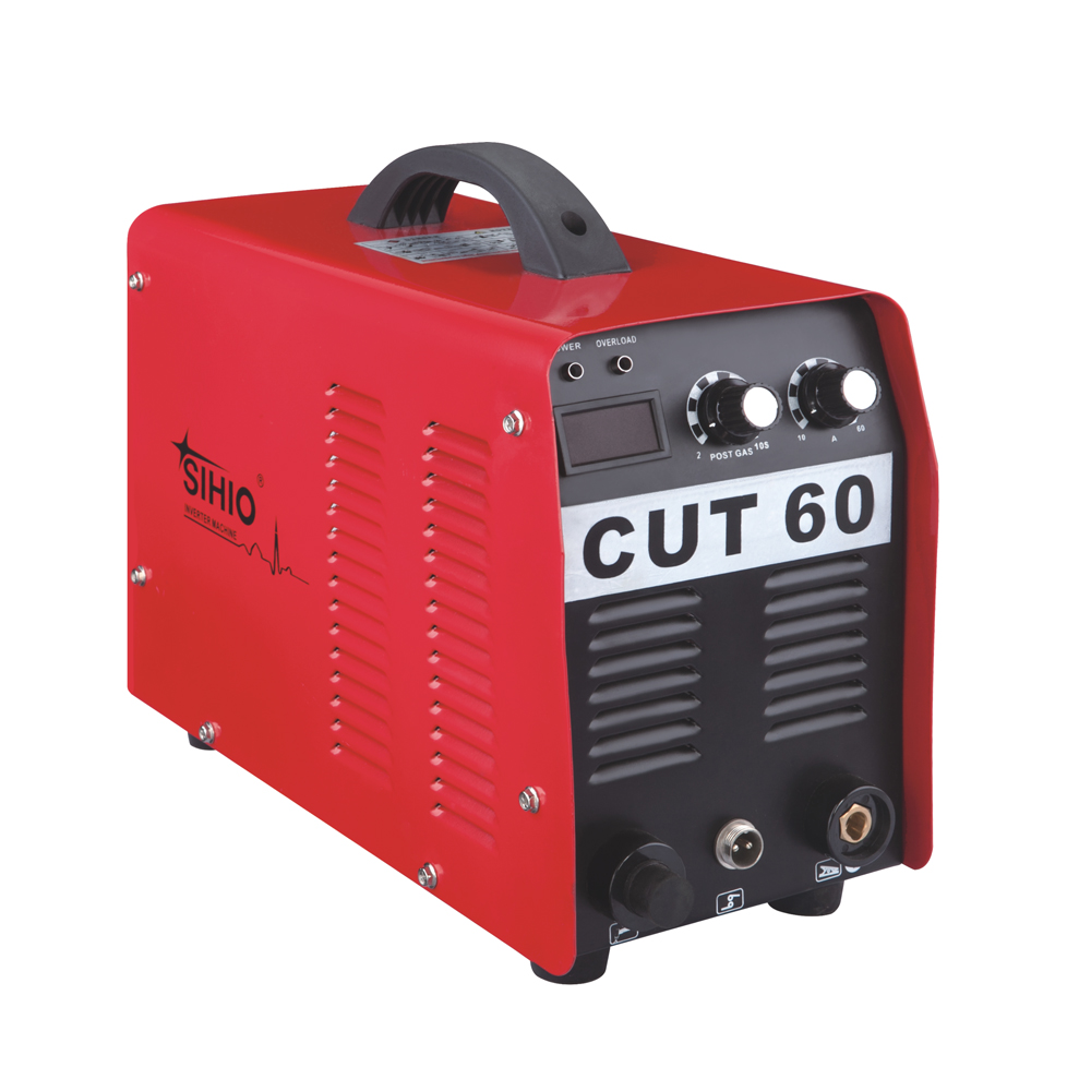 Топ 10 50/60HZ DC SAVE 20% CE CCC TUV DC резак плазменной резки 40/60/70/100/120/160/200)