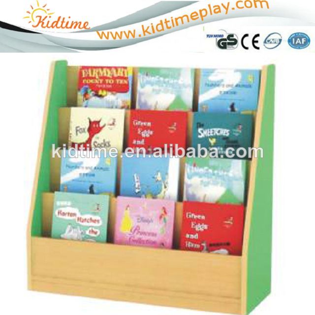 малыш преподавателей открытая книга стойки
