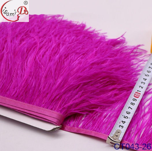 CT043 роскошные мягкие феи перо индейки DIY аксессуары материалы для amzaon aliexpress ebay поставщик