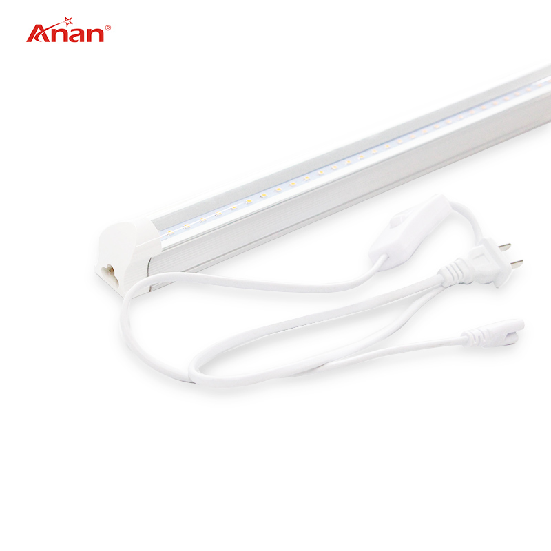 White Pc al 9w 2835 85-265v Rohs Led Light Plant Grow Lights For Indoors