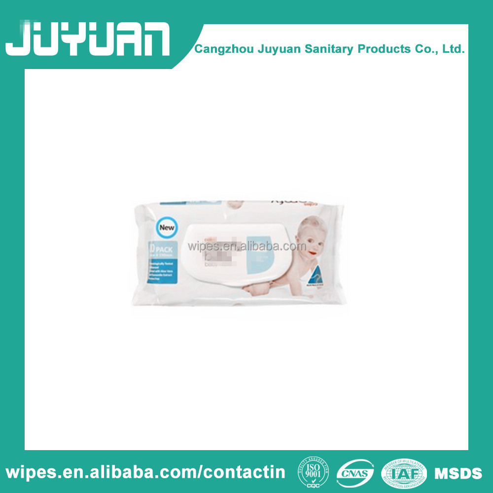 disinfecting wet tissue,refresh towelette,baby wipe tissue