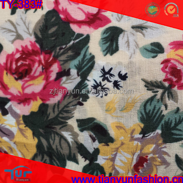 Новое поступление Китай jovani платья Цветочные Хлопковая ткань с вуалью для женщин платья