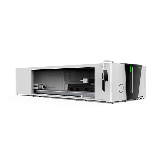 3015 рабочий размер cnc маршрутизатор листового металла волокна лазерной резки цена 1000w 2000w