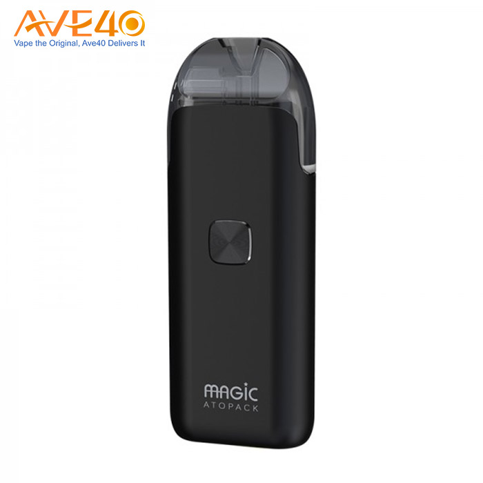 1300mah Joyetech Atopack Magic kit