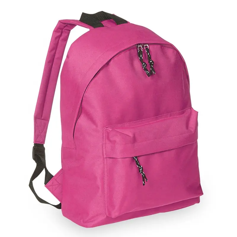 PINGHU SINOTEX promotional Mochilas hiking school kids girl bag school backpack