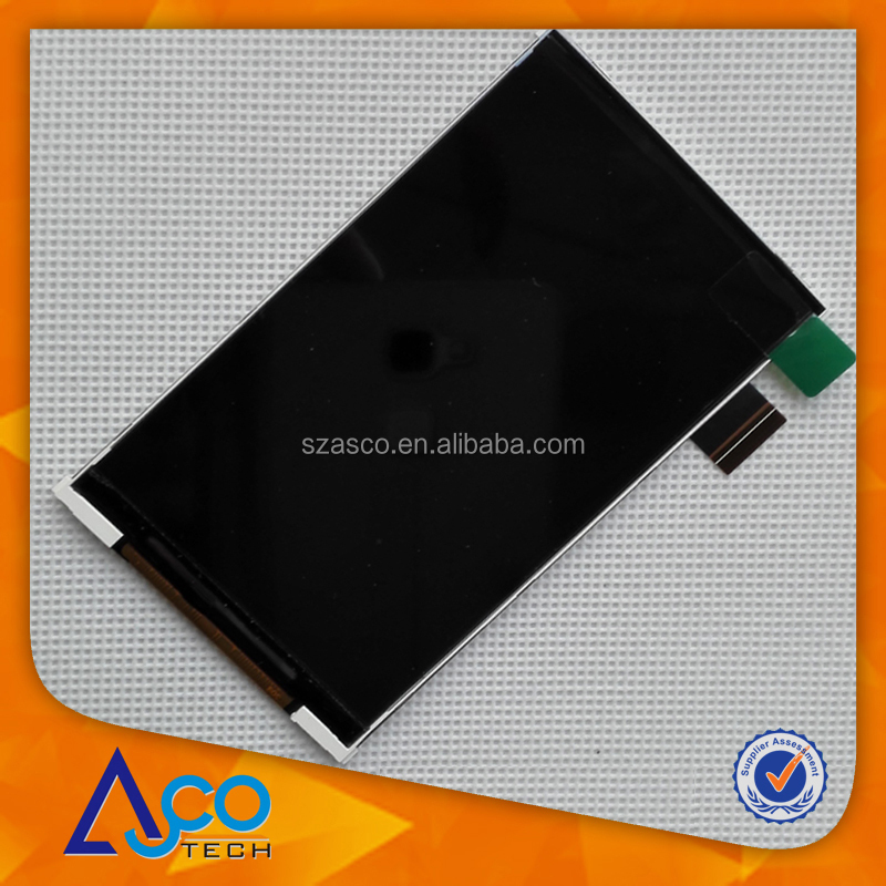 Lq088k9la02 panel8.8 дюйма разрешение 1280 x 480 ЖК дисплей модуля