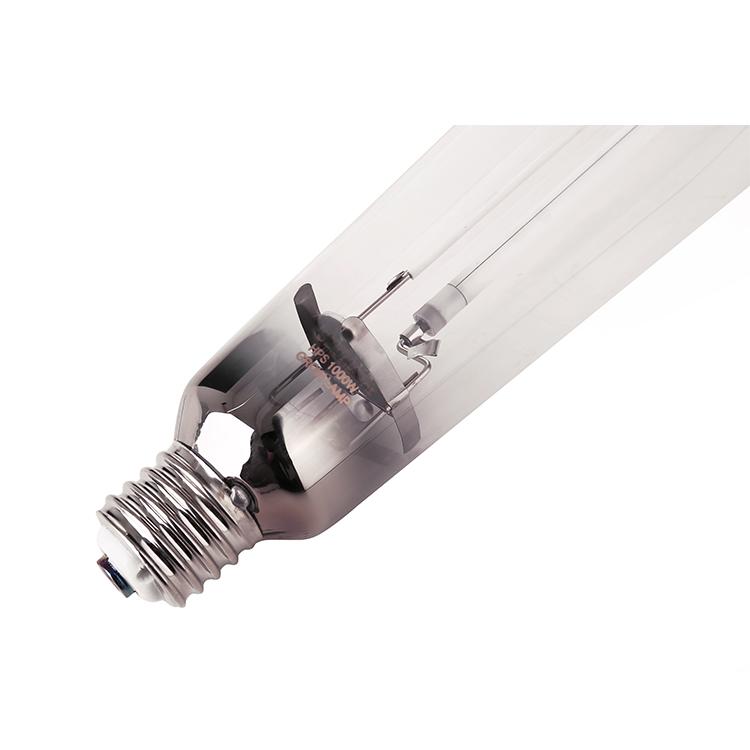 best 1000w hps grow lamp light for indoor plants hydroponic system