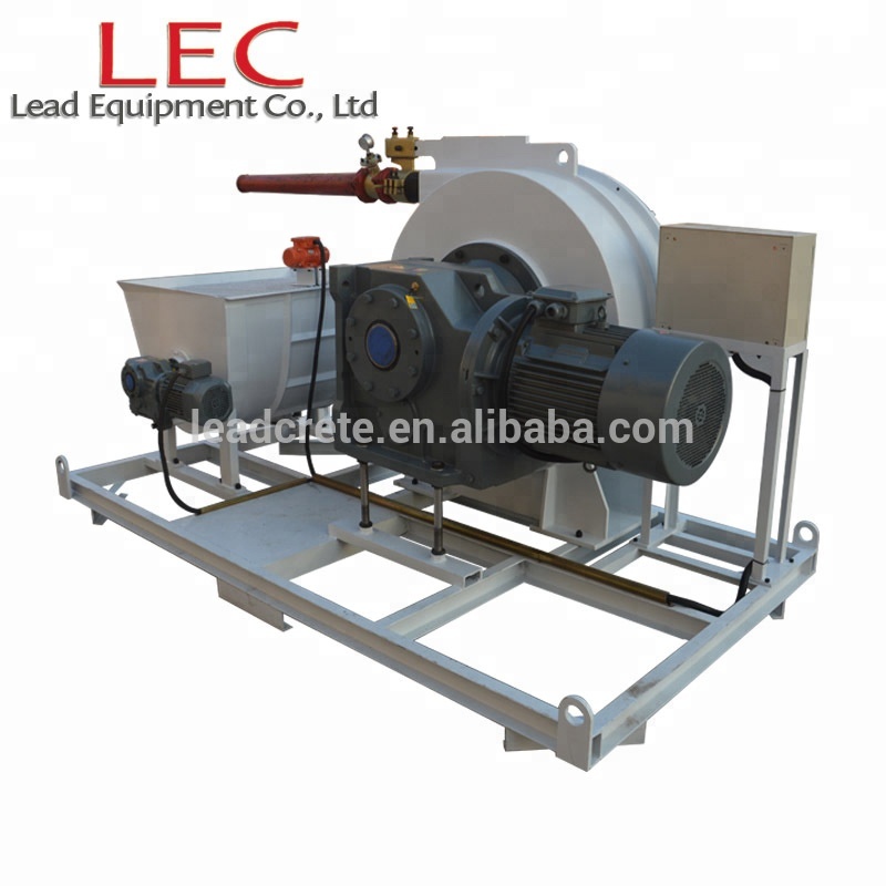 LCP40H-E тип шланга для продажи