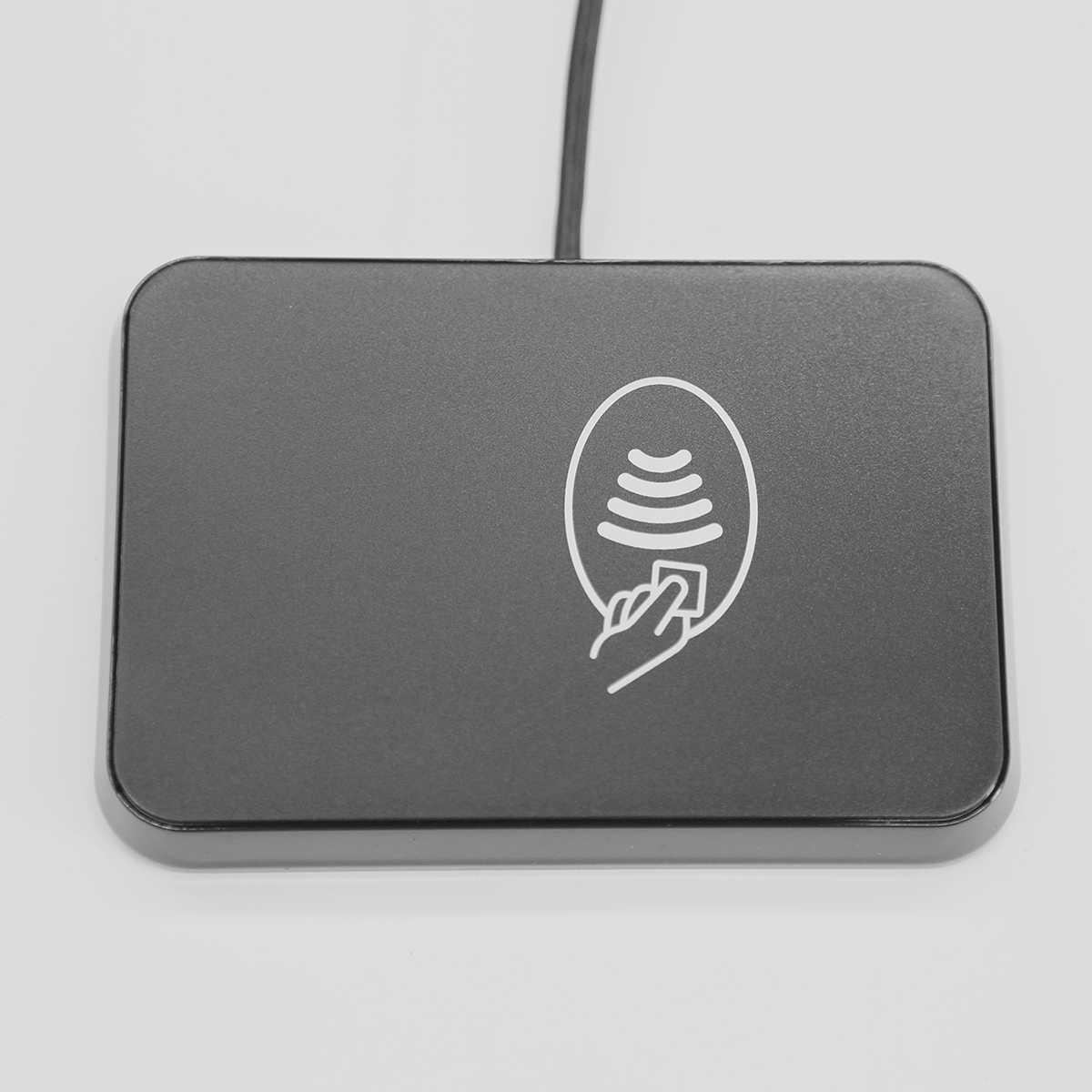 Новые продукты все-в-одном кард-ридер смарт-карт с USB/RS232