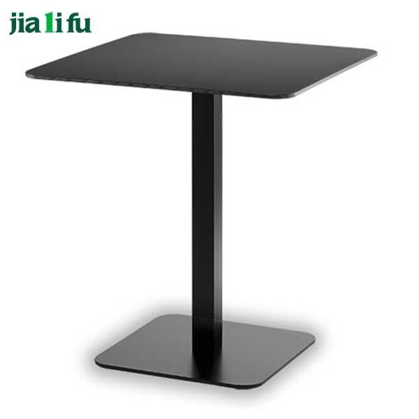 JIALIFU, оптовая продажа, кухонные столешницы 12 мм