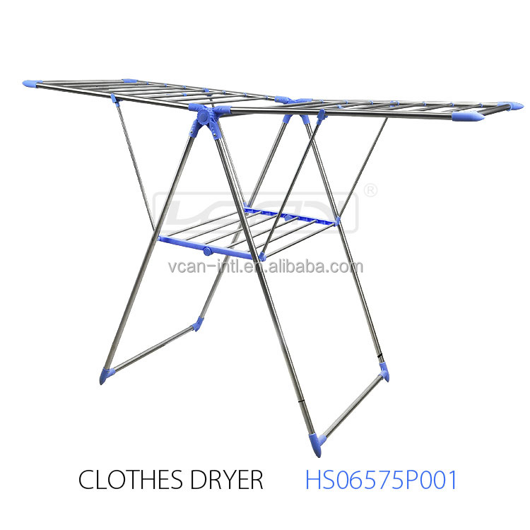 Airer сушилка для белья, стойка для сушки одежды, сушилка, сушилка
