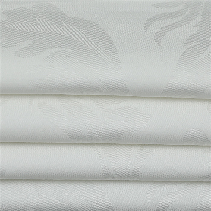Wholesale eco friendly 100 coton fabric