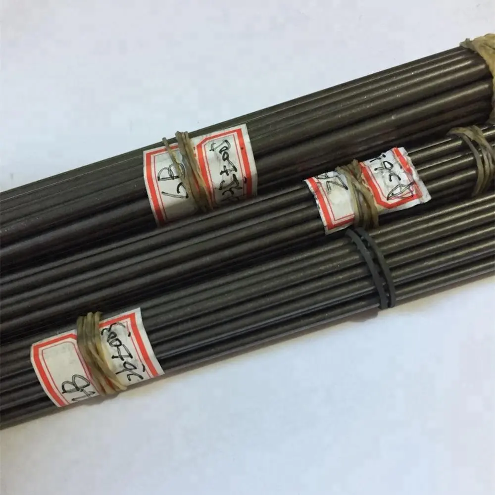 Hot sale factory price graphite pencil lead HB 2mm