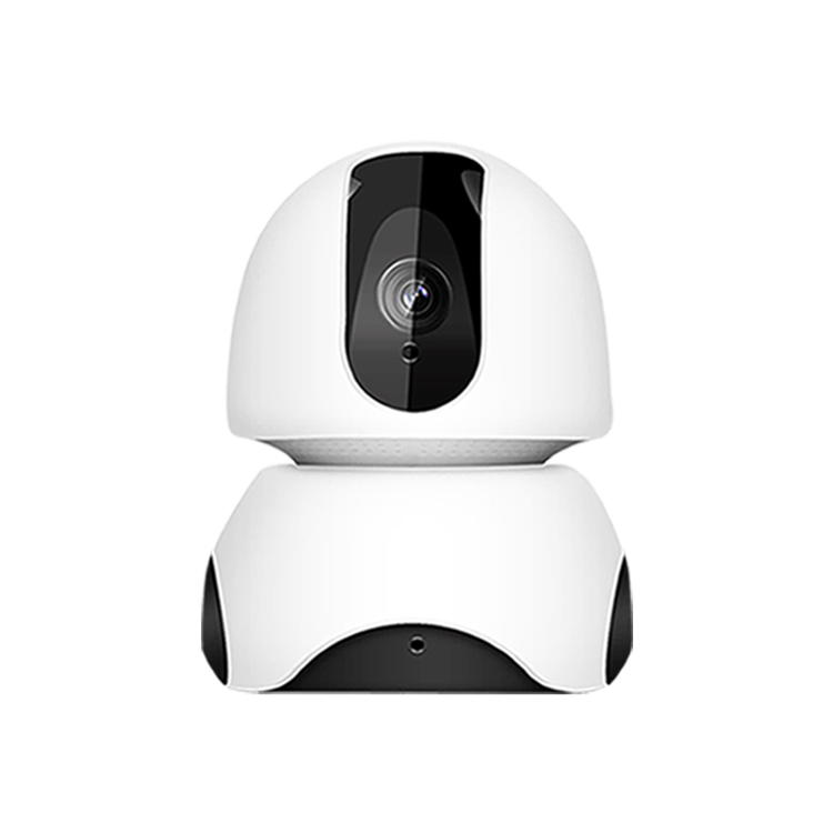 1080P Ip Wi-Fi камера работает с мобильным телефоном приложение умный дом Smartlife с модуля радиоуправления мини Ip камера животные детские монитор камеры