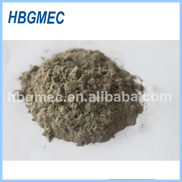 Basalt Fiber Powder Price