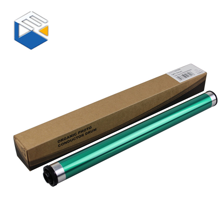 OD1600 E-Studio 163 168 182 208 232 230 280 283 японский OPC барабан