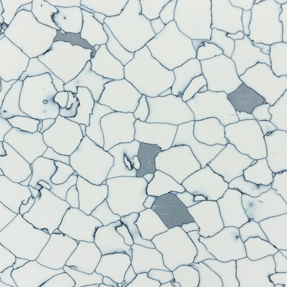 Wholesale Conductive Anti-static PVC Floor ESD Tile