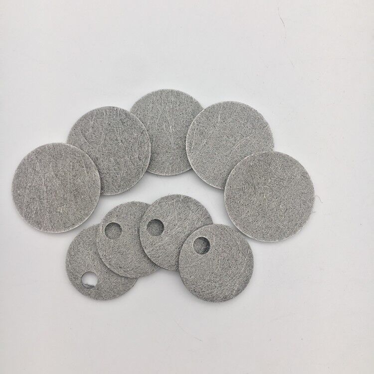 BOLIN WEBASTO THERMO TOP E C V TSL17 EVO 4/5 нагреватели горелка запасная часть марля