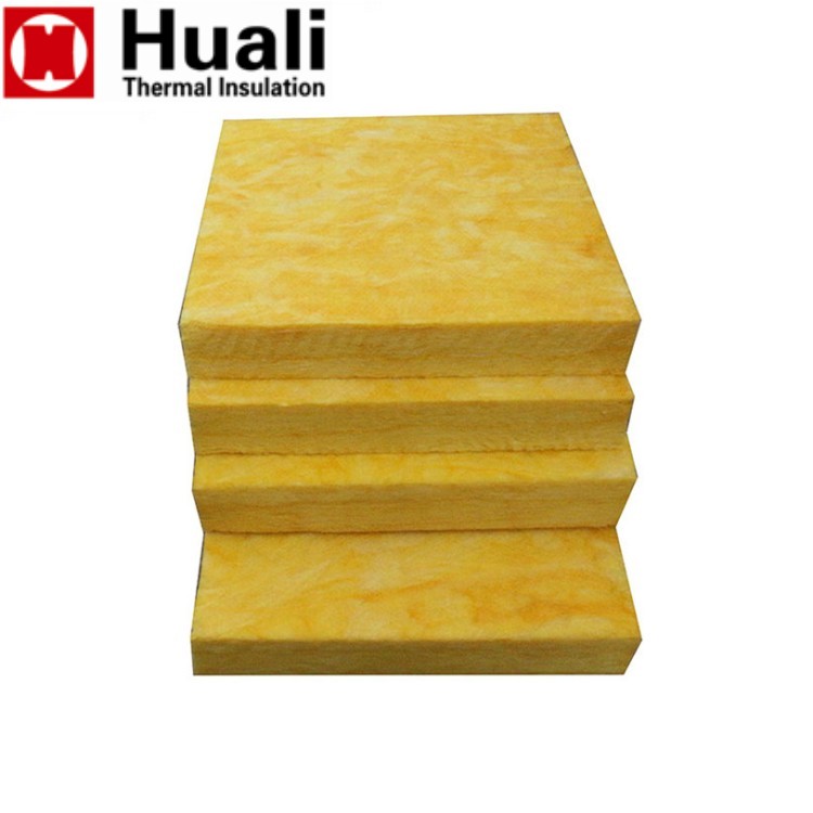High heat insulate glasswool insulation fiber glass wool board/plate/blanket/pipe roof insulation