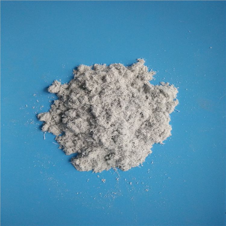 Прямые продажи с фабрики природного sepiolite порошок с более низкая цена