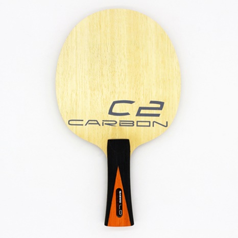 SANWEI LD carbon C SERIES Blade C2