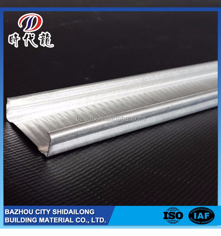 High Security Good Sale Perforated metal suspended ceiling