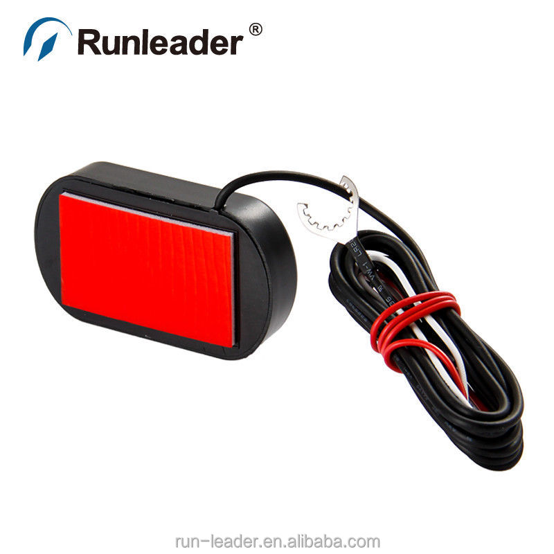 Индукционный Тахометр Runleader для генератора, газонокосилки, мотоцикла, морской цепной пилы