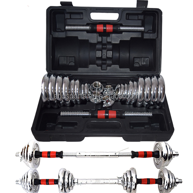 Гантели Set15kg для детей до 20 кг по самой низкой цене, 30кг для человек фитнес