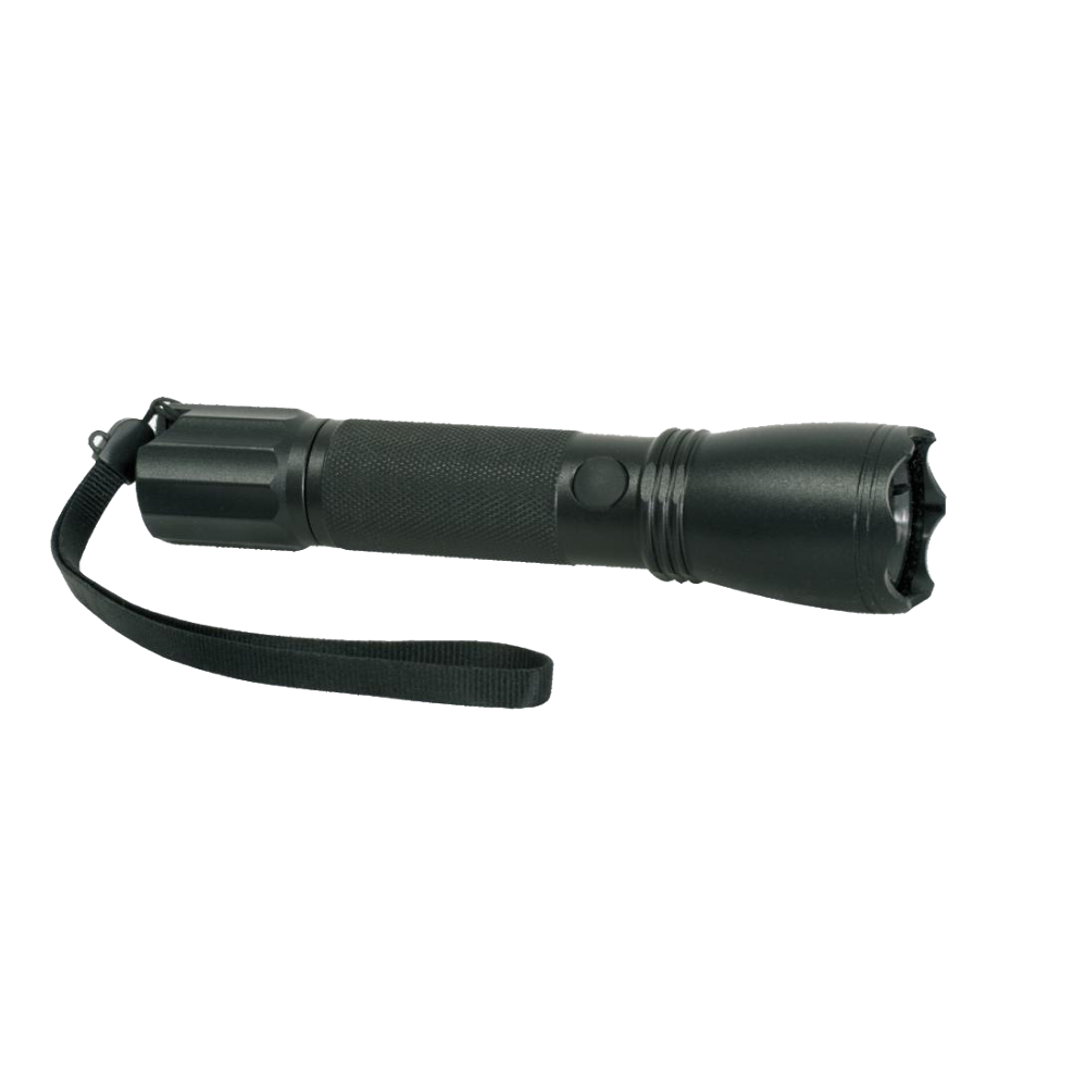 Высокое Качество СВЕТОДИОДНЫЙ взрывозащищенный torch light от фабрики Китая