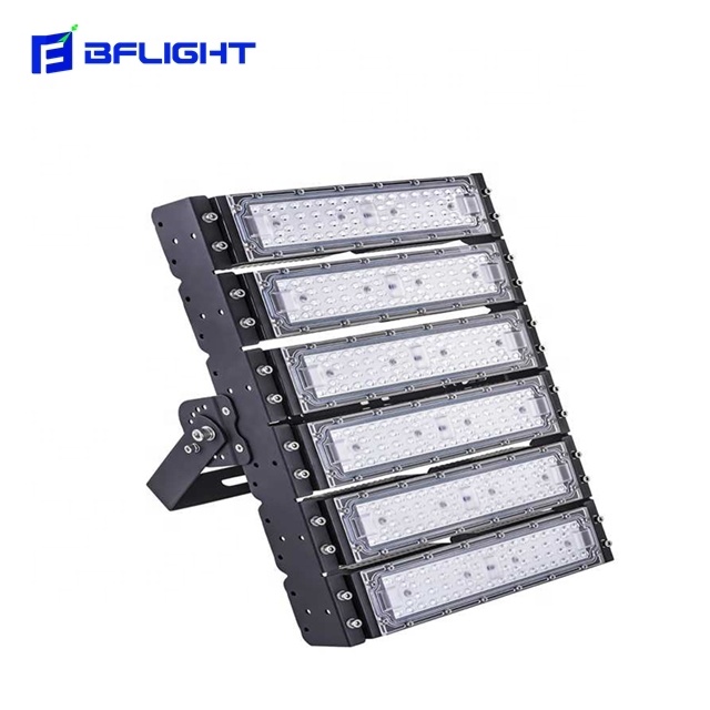 LED Die-casting Flood Light Tunnel Light Projector Light Cheap Manufacturer Wholesale 50w 100w 200w 300w 400w 500w