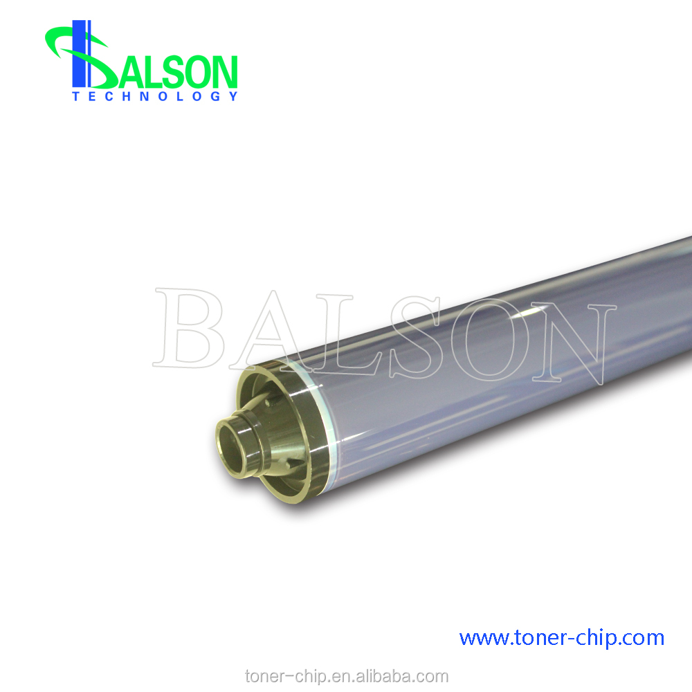 Совместимый цилиндр opc барабан для xerox docucolor 240 dc250 dc252 balson