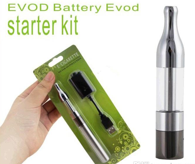 2017 г., высококачественный проходной аккумулятор mini x9 e-cig evod mini protank